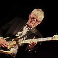 Dateiname=178A7925.jpg
Dateigröße=1932KB
Abmessungen: 5291x3527
hinzugefügt am: 18. September 2015 178A7925.jpg