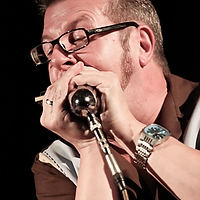 Dateiname=178A7935.jpg
Dateigröße=3652KB
Abmessungen: 3840x5760
hinzugefügt am: 18. September 2015 178A7935.jpg