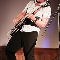 Dateiname=178A7950.jpg
Dateigröße=4126KB
Abmessungen: 3495x5243
hinzugefügt am: 18. September 2015 178A7950.jpg