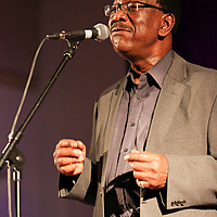 Dateiname=178A7952.jpg
Dateigröße=5559KB
Abmessungen: 3840x5760
hinzugefügt am: 18. September 2015 178A7952.jpg