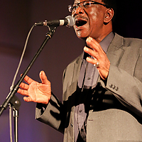 Dateiname=178A7953.jpg
Dateigröße=4880KB
Abmessungen: 3840x5760
hinzugefügt am: 18. September 2015 178A7953.jpg