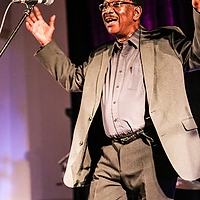 Dateiname=178A7955.jpg
Dateigröße=6755KB
Abmessungen: 3840x5760
hinzugefügt am: 18. September 2015 178A7955.jpg