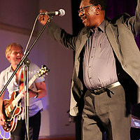 Dateiname=178A7959.jpg
Dateigröße=4993KB
Abmessungen: 3840x5760
hinzugefügt am: 18. September 2015 178A7959.jpg