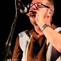 Dateiname=178A7961.jpg
Dateigröße=3669KB
Abmessungen: 3840x5760
hinzugefügt am: 18. September 2015 178A7961.jpg