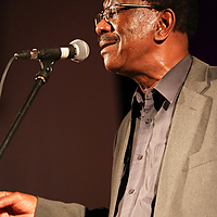 Dateiname=178A7964.jpg
Dateigröße=5349KB
Abmessungen: 3840x5760
hinzugefügt am: 18. September 2015 178A7964.jpg