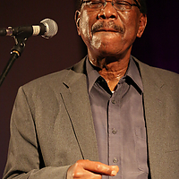 Dateiname=178A7965.jpg
Dateigröße=4643KB
Abmessungen: 3592x5388
hinzugefügt am: 18. September 2015 178A7965.jpg