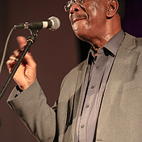 Dateiname=178A7967.jpg
Dateigröße=5810KB
Abmessungen: 3840x5760
hinzugefügt am: 18. September 2015 178A7967.jpg