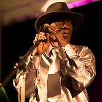 Dateiname=9N1A6157.jpg
Dateigröße=13977KB
Abmessungen: 5760x3840
hinzugefügt am: 20. Februar 2016 9N1A6157.jpg