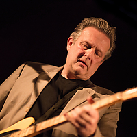 Dateiname=9N1A6178.jpg
Dateigröße=17611KB
Abmessungen: 5760x3840
hinzugefügt am: 20. Februar 2016 9N1A6178.jpg