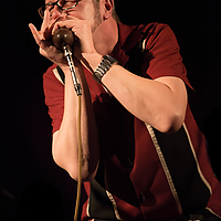 Dateiname=9N1A6206.jpg
Dateigröße=15779KB
Abmessungen: 3840x5760
hinzugefügt am: 21. Februar 2016 9N1A6206.jpg