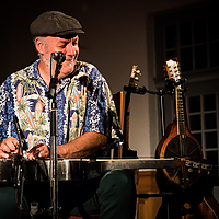 Dateiname=2F6A3807.jpg
Dateigröße=9783KB
Abmessungen: 4896x3462
hinzugefügt am: 18. September 2016 2F6A3807.jpg