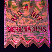 Dateiname=9N1A9521.jpg
Dateigröße=10774KB
Abmessungen: 3840x5760
hinzugefügt am: 18. September 2016 9N1A9521.jpg