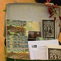 Dateiname=9N1A9525.jpg
Dateigröße=10439KB
Abmessungen: 5455x3637
hinzugefügt am: 18. September 2016 9N1A9525.jpg