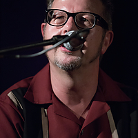 Dateiname=9N1A9526.jpg
Dateigröße=7730KB
Abmessungen: 3840x5760
hinzugefügt am: 18. September 2016 9N1A9526.jpg