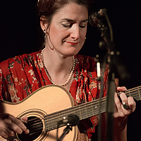 Dateiname=9N1A9528.jpg
Dateigröße=8918KB
Abmessungen: 3840x5760
hinzugefügt am: 18. September 2016 9N1A9528.jpg