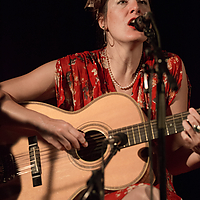 Dateiname=9N1A9531.jpg
Dateigröße=8825KB
Abmessungen: 3840x5760
hinzugefügt am: 18. September 2016 9N1A9531.jpg