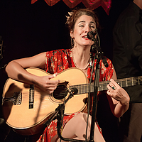 Dateiname=9N1A9532.jpg
Dateigröße=8304KB
Abmessungen: 5760x3840
hinzugefügt am: 18. September 2016 9N1A9532.jpg