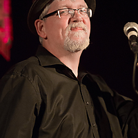 Dateiname=9N1A9534.jpg
Dateigröße=5713KB
Abmessungen: 3231x4846
hinzugefügt am: 18. September 2016 9N1A9534.jpg