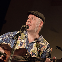 Dateiname=9N1A9537.jpg
Dateigröße=8775KB
Abmessungen: 5760x3840
hinzugefügt am: 18. September 2016 9N1A9537.jpg