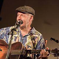 Dateiname=9N1A9538.jpg
Dateigröße=9587KB
Abmessungen: 5760x3840
hinzugefügt am: 18. September 2016 9N1A9538.jpg