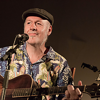 Dateiname=9N1A9540.jpg
Dateigröße=9450KB
Abmessungen: 5760x3840
hinzugefügt am: 18. September 2016 9N1A9540.jpg