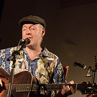 Dateiname=9N1A9542.jpg
Dateigröße=9107KB
Abmessungen: 5760x3840
hinzugefügt am: 18. September 2016 9N1A9542.jpg