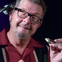 Dateiname=9N1A9543.jpg
Dateigröße=8550KB
Abmessungen: 3840x5760
hinzugefügt am: 18. September 2016 9N1A9543.jpg