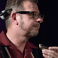 Dateiname=9N1A9544.jpg
Dateigröße=8167KB
Abmessungen: 3840x5760
hinzugefügt am: 18. September 2016 9N1A9544.jpg