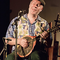 Dateiname=9N1A9547.jpg
Dateigröße=11713KB
Abmessungen: 3840x5760
hinzugefügt am: 18. September 2016 9N1A9547.jpg