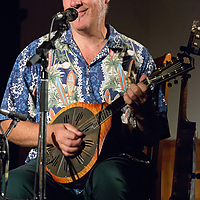 Dateiname=9N1A9549.jpg
Dateigröße=8786KB
Abmessungen: 3557x5336
hinzugefügt am: 18. September 2016 9N1A9549.jpg