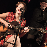 Dateiname=9N1A9551.jpg
Dateigröße=8332KB
Abmessungen: 5760x3840
hinzugefügt am: 18. September 2016 9N1A9551.jpg