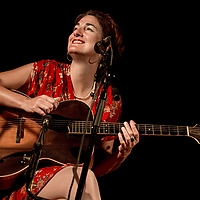 Dateiname=9N1A9552.jpg
Dateigröße=3872KB
Abmessungen: 5303x3535
hinzugefügt am: 18. September 2016 9N1A9552.jpg