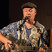 Dateiname=9N1A9553.jpg
Dateigröße=8951KB
Abmessungen: 5760x3840
hinzugefügt am: 18. September 2016 9N1A9553.jpg