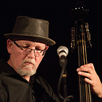 Dateiname=9N1A9558.jpg
Dateigröße=6884KB
Abmessungen: 5760x3840
hinzugefügt am: 18. September 2016 9N1A9558.jpg