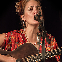 Dateiname=9N1A9559.jpg
Dateigröße=7419KB
Abmessungen: 3840x5760
hinzugefügt am: 18. September 2016 9N1A9559.jpg