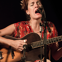 Dateiname=9N1A9560.jpg
Dateigröße=7912KB
Abmessungen: 3840x5760
hinzugefügt am: 18. September 2016 9N1A9560.jpg