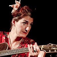 Dateiname=9N1A9570.jpg
Dateigröße=6035KB
Abmessungen: 5760x3840
hinzugefügt am: 18. September 2016 9N1A9570.jpg