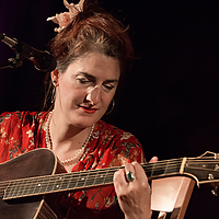 Dateiname=9N1A9573.jpg
Dateigröße=8487KB
Abmessungen: 5760x3840
hinzugefügt am: 18. September 2016 9N1A9573.jpg