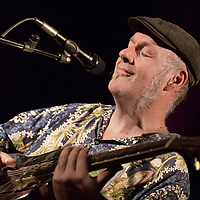 Dateiname=9N1A9575.jpg
Dateigröße=8210KB
Abmessungen: 5760x3840
hinzugefügt am: 18. September 2016 9N1A9575.jpg