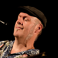 Dateiname=9N1A9578.jpg
Dateigröße=4054KB
Abmessungen: 5760x3840
hinzugefügt am: 18. September 2016 9N1A9578.jpg