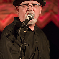 Dateiname=9N1A9579.jpg
Dateigröße=9916KB
Abmessungen: 3840x5760
hinzugefügt am: 18. September 2016 9N1A9579.jpg