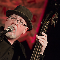 Dateiname=9N1A9582.jpg
Dateigröße=8831KB
Abmessungen: 5760x3840
hinzugefügt am: 18. September 2016 9N1A9582.jpg