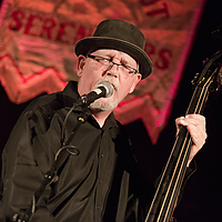 Dateiname=9N1A9584.jpg
Dateigröße=8650KB
Abmessungen: 5760x3840
hinzugefügt am: 18. September 2016 9N1A9584.jpg