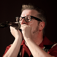 Dateiname=9N1A9586.jpg
Dateigröße=5198KB
Abmessungen: 5140x3427
hinzugefügt am: 18. September 2016 9N1A9586.jpg