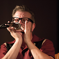 Dateiname=9N1A9587.jpg
Dateigröße=7911KB
Abmessungen: 5760x3840
hinzugefügt am: 18. September 2016 9N1A9587.jpg