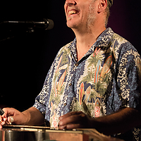 Dateiname=9N1A9589.jpg
Dateigröße=6894KB
Abmessungen: 3840x5760
hinzugefügt am: 18. September 2016 9N1A9589.jpg