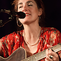 Dateiname=9N1A9593.jpg
Dateigröße=9705KB
Abmessungen: 3840x5760
hinzugefügt am: 18. September 2016 9N1A9593.jpg