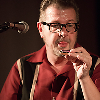 Dateiname=9N1A9594.jpg
Dateigröße=9394KB
Abmessungen: 3840x5760
hinzugefügt am: 18. September 2016 9N1A9594.jpg