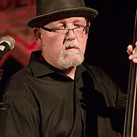 Dateiname=9N1A9595.jpg
Dateigröße=8643KB
Abmessungen: 3840x5760
hinzugefügt am: 18. September 2016 9N1A9595.jpg