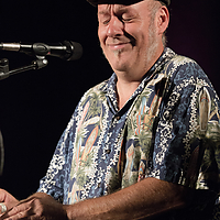 Dateiname=9N1A9598.jpg
Dateigröße=6881KB
Abmessungen: 3525x5287
hinzugefügt am: 18. September 2016 9N1A9598.jpg